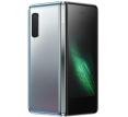 Samsung Galaxy Fold 5G 512GB (F907B)