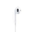Apple EarPods Lightning цена