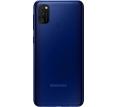 Samsung Galaxy M21 64GB 4GB RAM Dual 