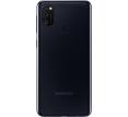 Samsung Galaxy M21 64GB 4GB RAM Dual 