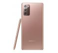 Samsung Galaxy Note20 256GB 8GB RAM Dual (N980F) цена 