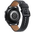 Samsung Galaxy Watch 3 45mm (SM-R840)  Black 