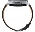 Samsung Galaxy Watch 3 45mm (SM-R840) Silver