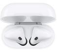 Apple AirPods 2 Wireless Charging Case (MRXJ2ZM/A)