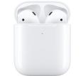 Apple AirPods 2 Wireless Charging Case (MRXJ2ZM/A)