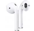 Apple AirPods 2 Wireless Charging Case (MRXJ2ZM/A)