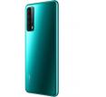 Huawei P Smart 2021 128GB 4GB RAM Dual