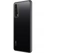Huawei P Smart 2021 128GB 4GB RAM Dual