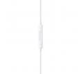 Apple EarPods with Lightning Connector