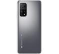 Xiaomi Mi 10T Pro 5G 128GB Dual cena 