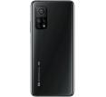 Xiaomi Mi 10T Pro 5G 128GB Dual цени