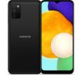 Samsung Galaxy A03s 32GB 3GB RAM Dual (SM-A037)