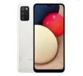 Samsung Galaxy A03s 32GB 3GB RAM Dual (SM-A037)