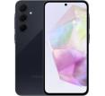 Samsung Galaxy A35 5G 128GB 6GB RAM (Dual) A356