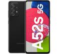 Samsung Galaxy A52s 5G 128GB 6GB RAM Dual (SM-A528)