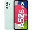 Samsung Galaxy A52s 5G 128GB 6GB RAM Dual (SM-A528)