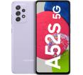 Samsung Galaxy A52s 5G 128GB 6GB RAM Dual (SM-A528)