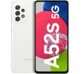 Samsung Galaxy A52s 5G 128GB 6GB RAM Dual (SM-A528)