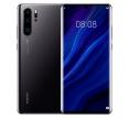 Huawei P30 Pro 128GB