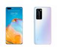 Huawei P40 Pro 5G 246GB Dual 