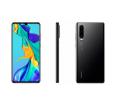 Huawei P30 128GB Dual 