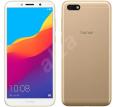 Huawei Honor 7S 16GB Dual