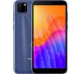 Huawei Y5P 32GB Dual 