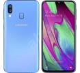 Samsung Galaxy A40 64GB Dual A405
