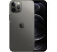 Apple iPhone 12 Pro Max 128GB