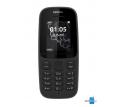 Nokia 105 (2017) Dual