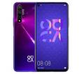 Huawei Nova 5T