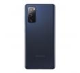 Samsung Galaxy S20 FE 128GB 6GB RAM Dual (G780) 