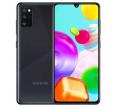 Samsung Galaxy A41 64GB Dual