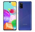 Samsung Galaxy A41 64GB Dual