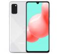 Samsung Galaxy A41 64GB Dual