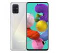 Samsung A51 128GB Dual 