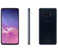 Samsung Galaxy S10e 128GB Dual G970