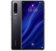 Huawei P30 128GB Dual 