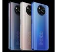 Xiaomi Pocophone X3 Pro Dual Sim 6GB RAM 128GB