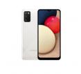 Samsung Galaxy A02s Dual 3GB RAM 32GB (A025G)