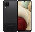 Samsung Galaxy A12 32GB 3GB RAM Dual (A125)