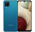 Samsung Galaxy A12 32GB 3GB RAM Dual (A125)