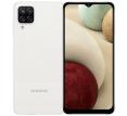 Samsung Galaxy A12 32GB 3GB RAM Dual (A125)