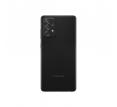 Samsung Galaxy A72 128GB 6GB RAM Dual (A725)
