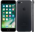 Apple iPhone 7 32GB