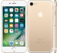 Apple iPhone 7 32GB