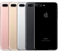 Apple iPhone 7 Plus 32GB