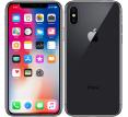  Apple iPhone X 64GB