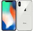  Apple iPhone X 64GB