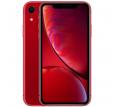 iPhone XR 64GB
